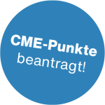 cme-punkte CME Punkte Hinweis